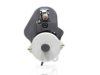 ALANKO 439655 Starter